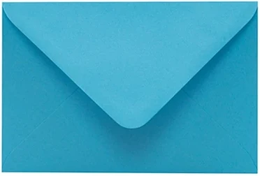 Kaskad 01.00459 nagyítás