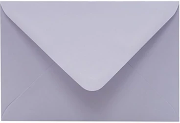 <span itemprop='brand'>Kaskad</span> <span itemprop='sku'>01.00460</span> nagyítás