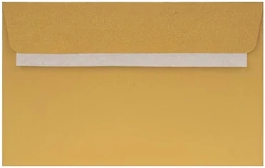 <span itemprop='brand'>Kaskad</span> <span itemprop='sku'>01.00465</span> nagyítás