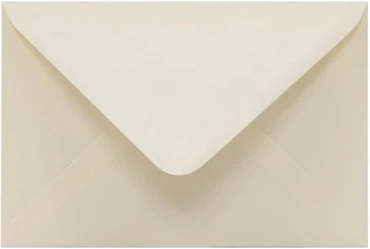 Kaskad 01.00473 nagyítás