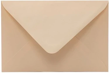 <span itemprop='brand'>Kaskad</span> <span itemprop='sku'>01.00474</span> nagyítás