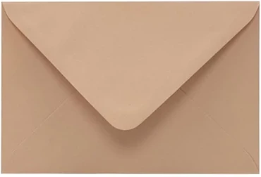 <span itemprop='brand'>Kaskad</span> <span itemprop='sku'>01.00475</span> nagyítás