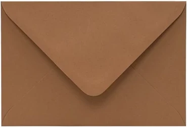 <span itemprop='brand'>Kaskad</span> <span itemprop='sku'>01.00476</span> nagyítás