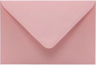 <span itemprop='brand'>Kaskad</span> <span itemprop='sku'>01.00478</span> nagyítás