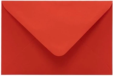 <span itemprop='brand'>Kaskad</span> <span itemprop='sku'>01.00479</span> nagyítás