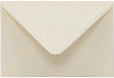 <span itemprop='brand'>Kaskad</span> <span itemprop='sku'>01.00484</span> nagyítás