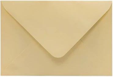 <span itemprop='brand'>Kaskad</span> <span itemprop='sku'>01.00485</span> nagyítás