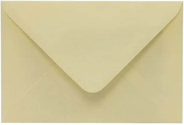 <span itemprop='brand'>Kaskad</span> <span itemprop='sku'>01.00486</span> nagyítás