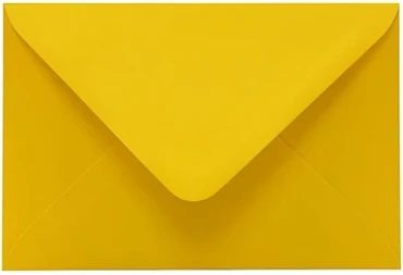 Kaskad 01.00487 nagyítás