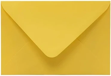 <span itemprop='brand'>Kaskad</span> <span itemprop='sku'>01.00488</span> nagyítás