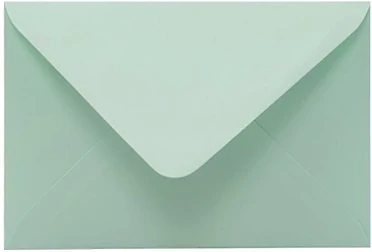 <span itemprop='brand'>Kaskad</span> <span itemprop='sku'>01.00490</span> nagyítás