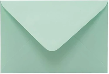 <span itemprop='brand'>Kaskad</span> <span itemprop='sku'>01.00493</span> nagyítás