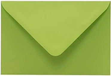 Kaskad 01.00494 nagyítás