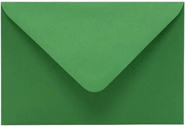 Kaskad 01.00495 nagyítás