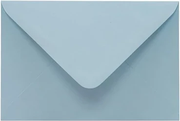 <span itemprop='brand'>Kaskad</span> <span itemprop='sku'>01.00497</span> nagyítás