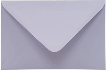 <span itemprop='brand'>Kaskad</span> <span itemprop='sku'>01.00501</span> nagyítás