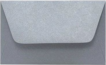 <span itemprop='brand'>Kaskad</span> <span itemprop='sku'>01.00508</span> nagyítás