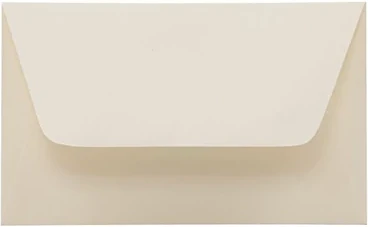 <span itemprop='brand'>Kaskad</span> <span itemprop='sku'>01.00510</span> nagyítás