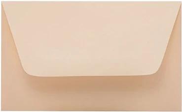 <span itemprop='brand'>Kaskad</span> <span itemprop='sku'>01.00511</span> nagyítás