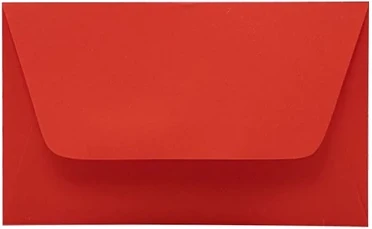 <span itemprop='brand'>Kaskad</span> <span itemprop='sku'>01.00516</span> nagyítás