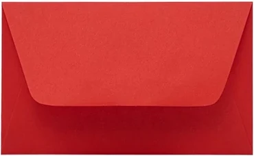 <span itemprop='brand'>Kaskad</span> <span itemprop='sku'>01.00517</span> nagyítás