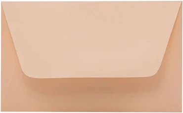 <span itemprop='brand'>Kaskad</span> <span itemprop='sku'>01.00518</span> nagyítás