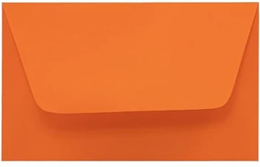 <span itemprop='brand'>Kaskad</span> <span itemprop='sku'>01.00520</span> nagyítás