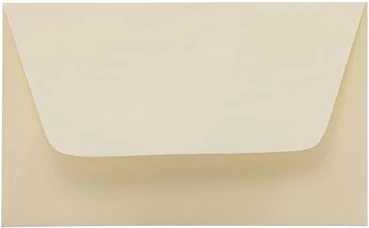 <span itemprop='brand'>Kaskad</span> <span itemprop='sku'>01.00521</span> nagyítás