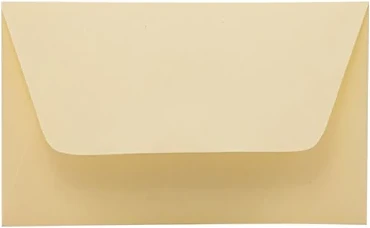 <span itemprop='brand'>Kaskad</span> <span itemprop='sku'>01.00522</span> nagyítás