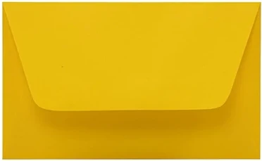 <span itemprop='brand'>Kaskad</span> <span itemprop='sku'>01.00524</span> nagyítás
