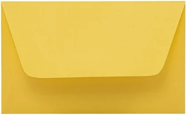 <span itemprop='brand'>Kaskad</span> <span itemprop='sku'>01.00525</span> nagyítás