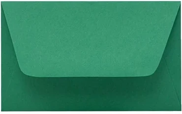 Kaskad 01.00528 nagyítás