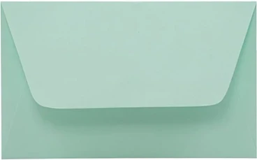 <span itemprop='brand'>Kaskad</span> <span itemprop='sku'>01.00530</span> nagyítás