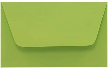 <span itemprop='brand'>Kaskad</span> <span itemprop='sku'>01.00531</span> nagyítás