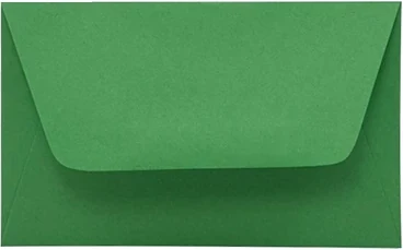 <span itemprop='brand'>Kaskad</span> <span itemprop='sku'>01.00532</span> nagyítás