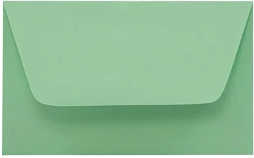 <span itemprop='brand'>Kaskad</span> <span itemprop='sku'>01.00533</span> nagyítás