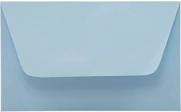 <span itemprop='brand'>Kaskad</span> <span itemprop='sku'>01.00534</span> nagyítás