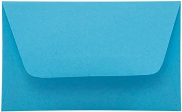 <span itemprop='brand'>Kaskad</span> <span itemprop='sku'>01.00536</span> nagyítás