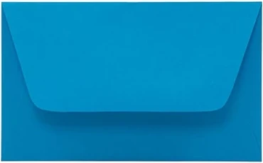 <span itemprop='brand'>Kaskad</span> <span itemprop='sku'>01.00537</span> nagyítás