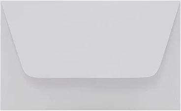 Kaskad 01.00541 nagyítás