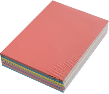 <span itemprop='brand'>Kaskad</span> <span itemprop='sku'>01.01505</span> nagyítás
