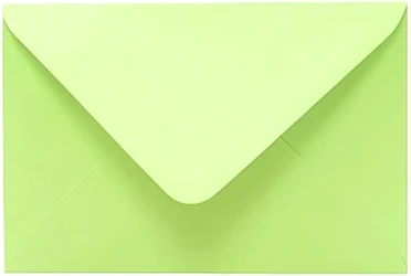 Kaskad 01.02809 nagyítás