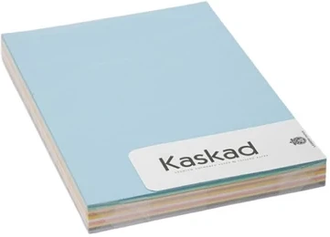 Kaskad 01.03907 nagyítás