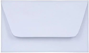 <span itemprop='brand'>Kaskad</span> <span itemprop='sku'>01.04117</span> nagyítás