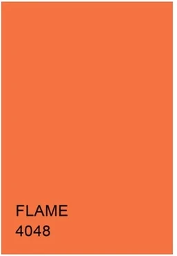 Kaskad 01.08557 nagyítás