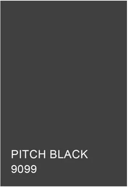 Kaskad 01.0855799 nagyítás