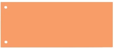 Kaskad 02.0017207 nagyítás