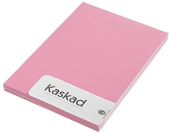 Kaskad 22 100 nagyítás