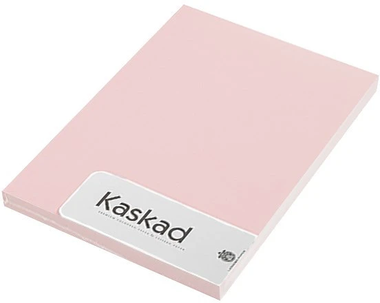 Kaskad 25 100 nagyítás