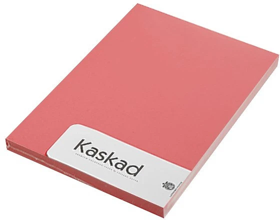 Kaskad 29 100 nagyítás